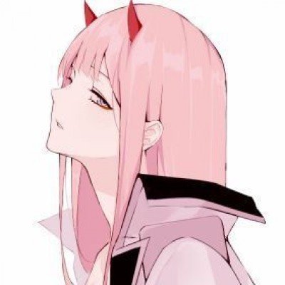 郭富城庆祝和方媛结婚九周年