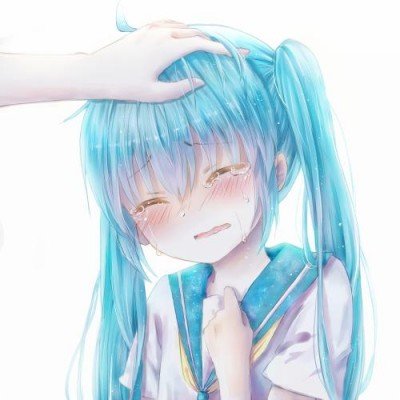瘦人无法理解的吃饭习惯
