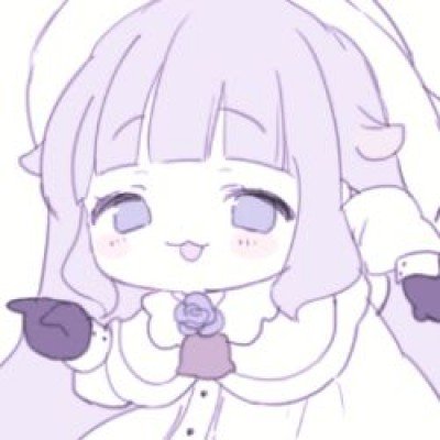薛之谦：很开心盲道被撞是摆拍