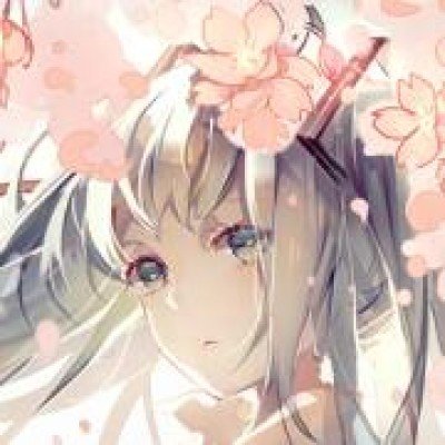 中国人疯狂追求奶茶面包超进化