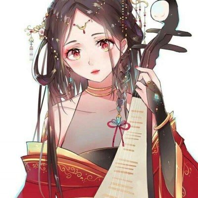 被大学生帮助到绝望的猫